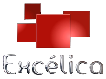 Logo Excélica